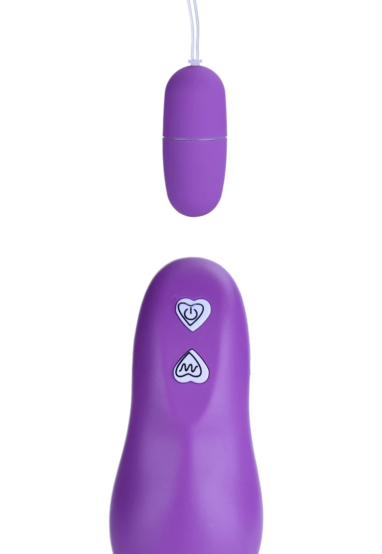 3 love egg vibrator.jpg