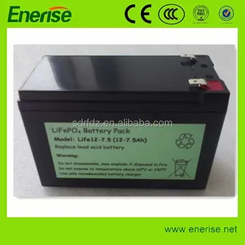 Lithium Ion Car Battery >> Manufacturer 12v 30ah Lithium Battery 12v 20ah Lithium Ion Battery Lithium Ion Car Battery >> Manufacturer 12v 30ah Lithium Battery 12v 20ah Lithium Ion Battery
