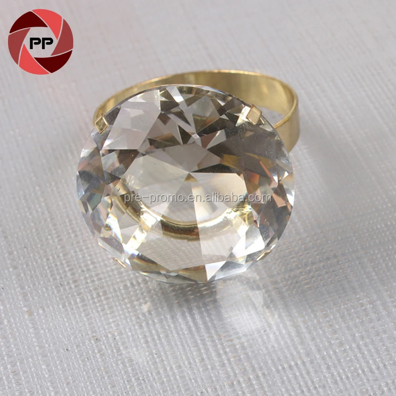 PN0123A