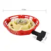 Recoil Pull Starter For GX160 5.5hp GX200 6.5hp Engine 168