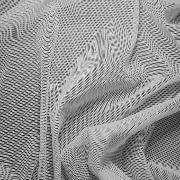 100% Polyester Mosquito Net Fabric Curtain - Buy Mosquito Net,Mosquito ...