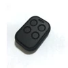 Rolling Code Remote Control Duplicator For Multi Brands Garage Gate
