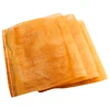 Raw material 20kg 30kg 50kg red woven polypropylene pp leno onion mesh bag