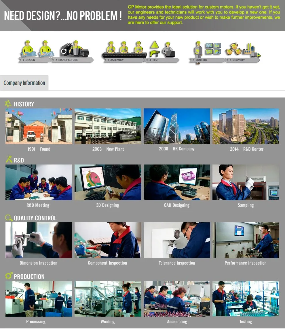 company iformation1.jpg