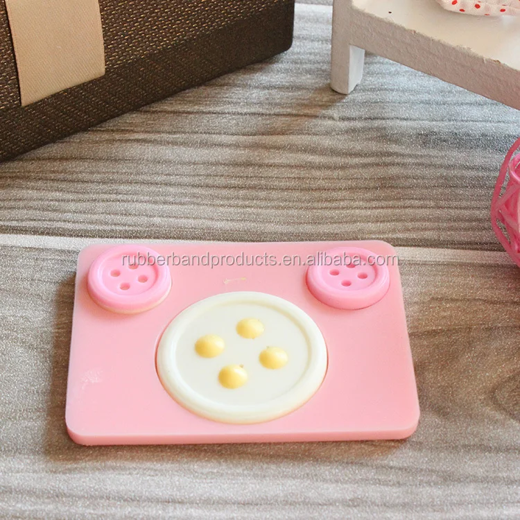 Silicone Button Cake Molds Silicone Cake Mold For Fondant