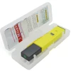 Water Urine PH Tester Pen PH Meter Detector