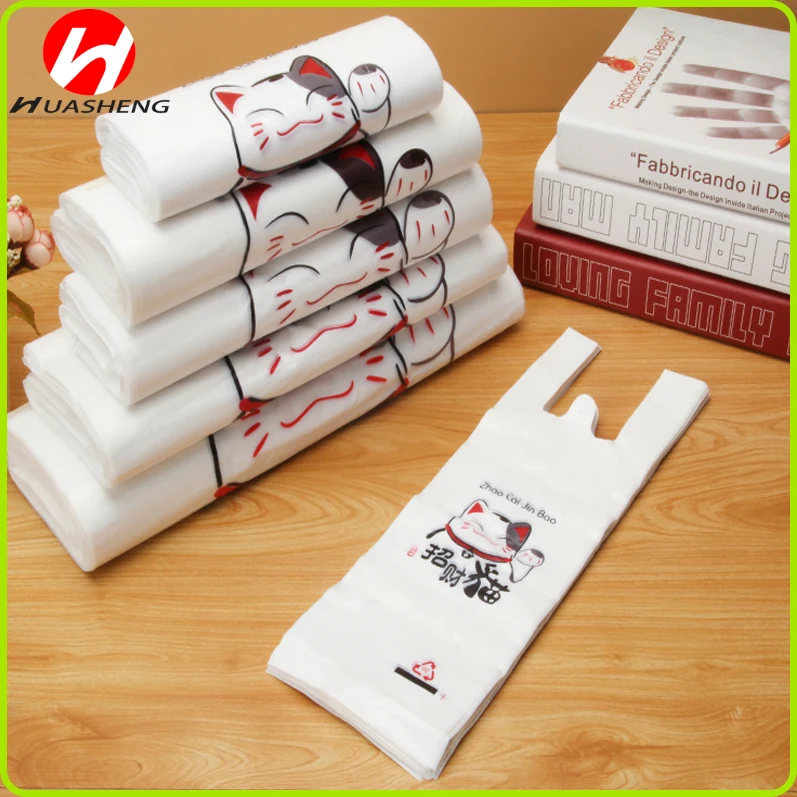 T-shirt bag (14).jpg