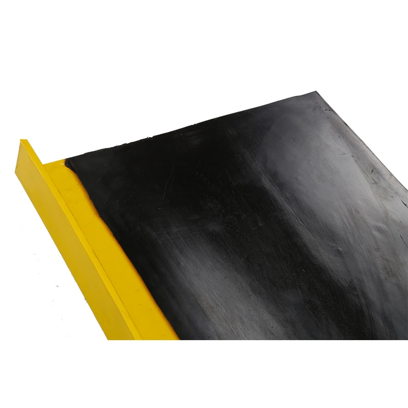
Covering Stair Covers Sheet For Outdoor Steps 