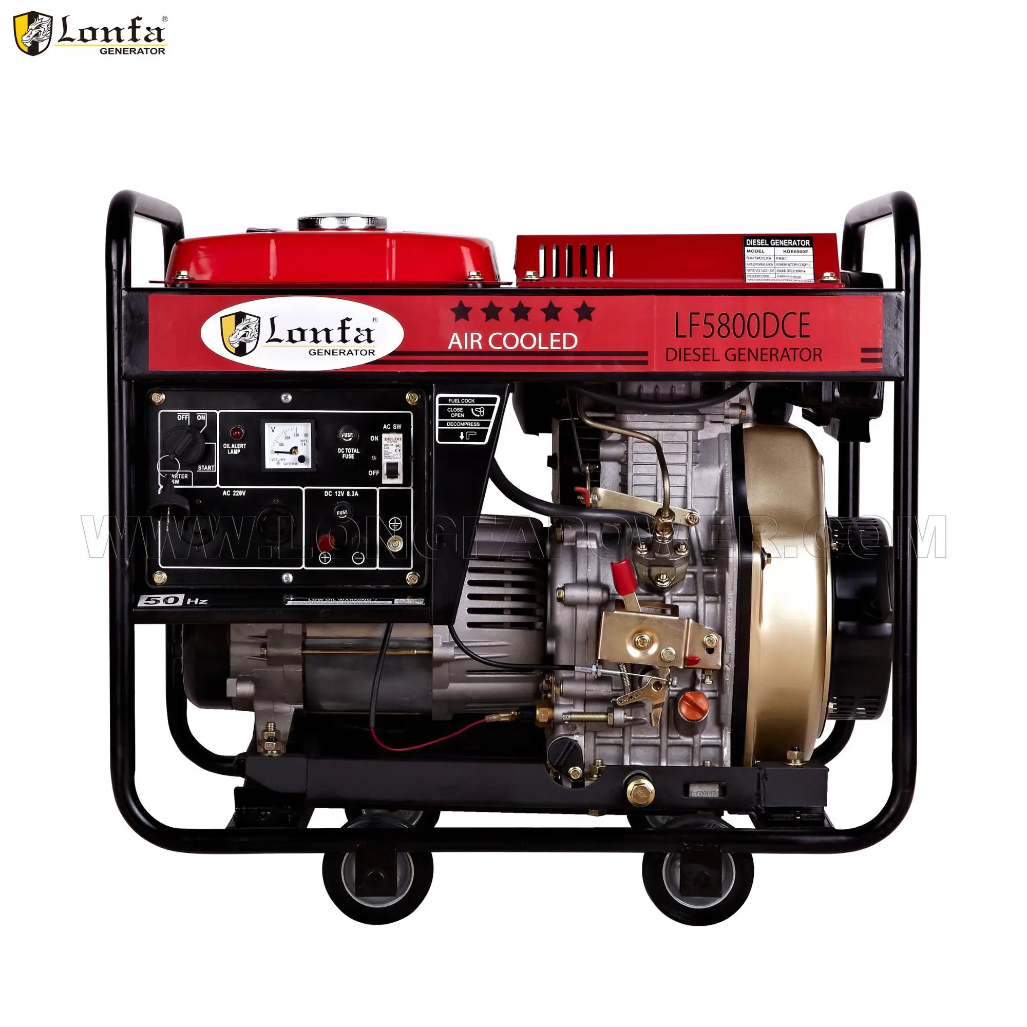 Воздухонагреватель бензиновый промышленный. Hz 600 генератор тумана. Бензиновый генератор edon pt-13000k. 5kw. 5.