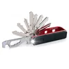 Personalized Custom Calendar Key Chain Lover Smart Key Chain