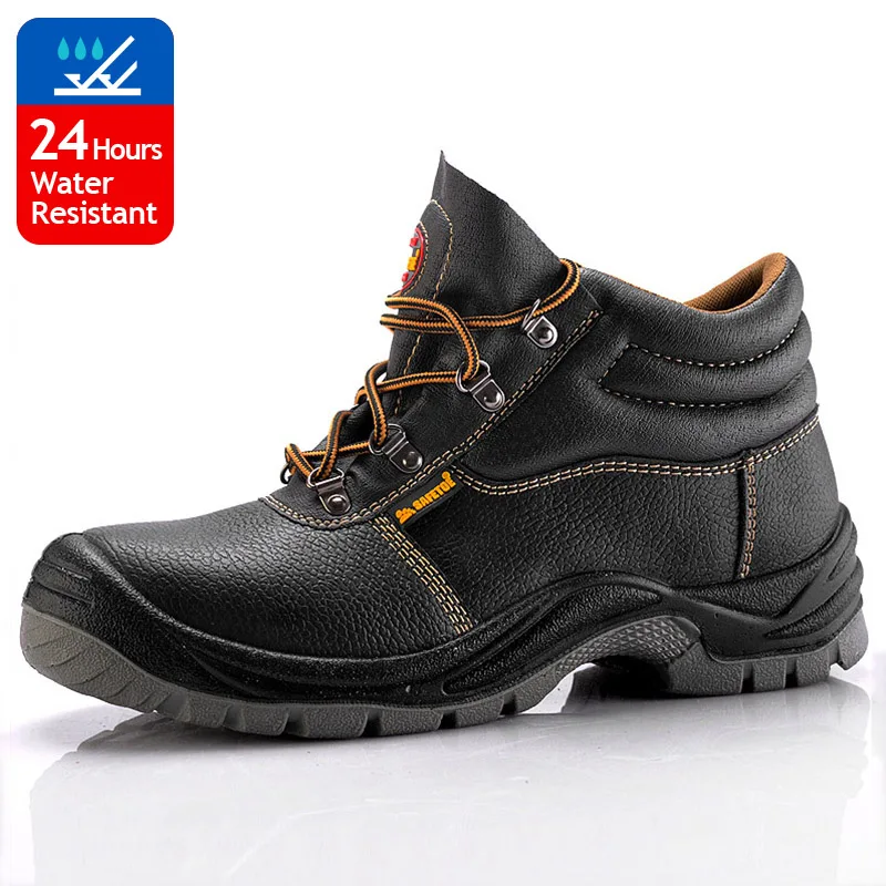 where to buy cheap work shoes
