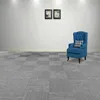 ZNZ Factory directly easy installation vinyl flooring hospital grade vinyl flooring adhesive vinyl flooring options