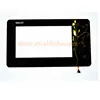 High-rated 7.1 Inch Touch Screen Touch Panel Digitizer For Blood Pressure Monitor