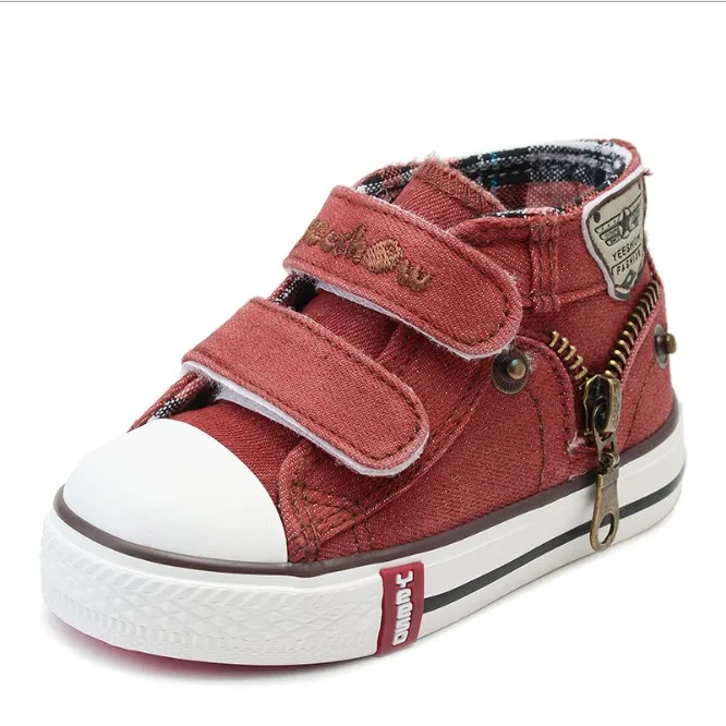 cheapest place to buy kids shoes