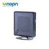 Thin client with 2g ram shenzhen tablet pc of factory price