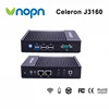 /product-detail/new-2-lan-fanless-micro-pc-j3160-quad-core-aes-ni-apply-to-router-firewall-proxy-black-x86-dc-12v-linux-60747540647.html