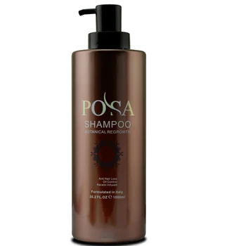 Best Botanical Regrowth Hair Shampoo Buy Best Shampoo Very