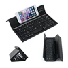 Universal Bluetooth Keyboard for tablet PC, Smart phone and Big Size Screen