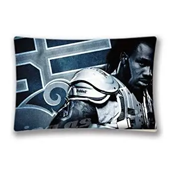 cheap nfl theme find