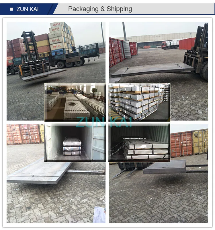 STEEL PLATE.jpg