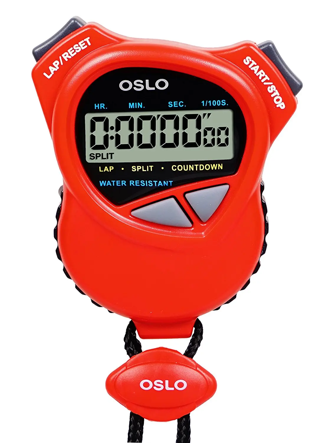 Cheap Good Cook Countdown Timer Stopwatch, find Good Cook Countdown
