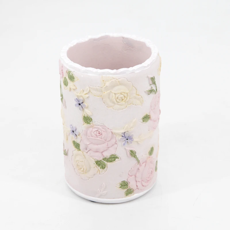 cup rose 3.jpg