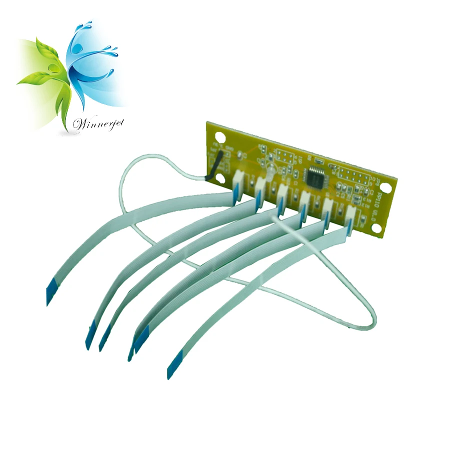 chip decoder pp-100.jpg