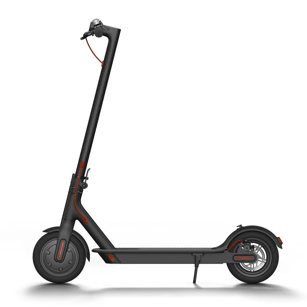 Free-shipping USA Warehouse Quick-delivery Dropshipping Fordable 1:1 Similar M365 Electric Scooter
