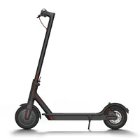 

Free-shipping USA Warehouse Quick-delivery Dropshipping Fordable 1:1 Similar M365 Electric Scooter