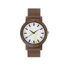 Best Marble Watches Japanese Non Brand International Code No Brand Watches Watch for Men