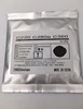 High Quality Compatible DV311 Developer for Konica Minolta Bizhub C220 C280 C360 DV311 Developer