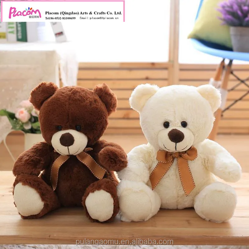 wholesale teddy bears supplies
