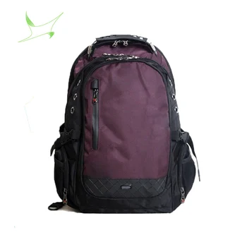 Swiss Gear Carry On Computer Bag With Low Price Camputer Product Alibaba Swiss Gear Carry On Computer Bag With Low Price Camputer Product Alibaba