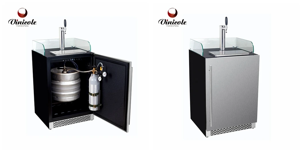 60S-BEER DISPENSER.jpg