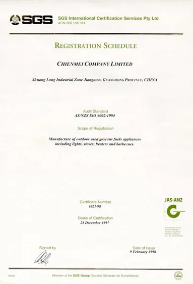 ISO9002  Australia.jpg