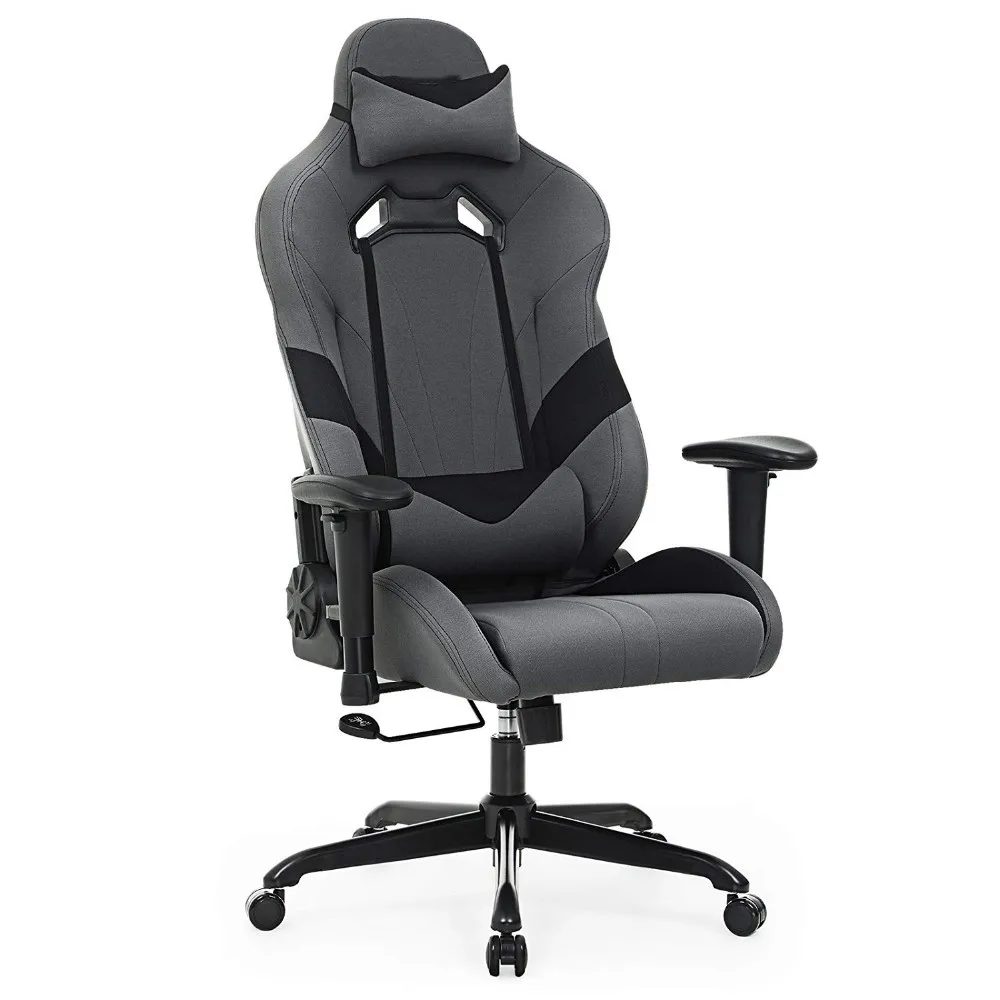 Korea Commercial Chairs Cadeira Gaming Zero Gravity Office Chair Steelseries Gaming Chair Dota 2