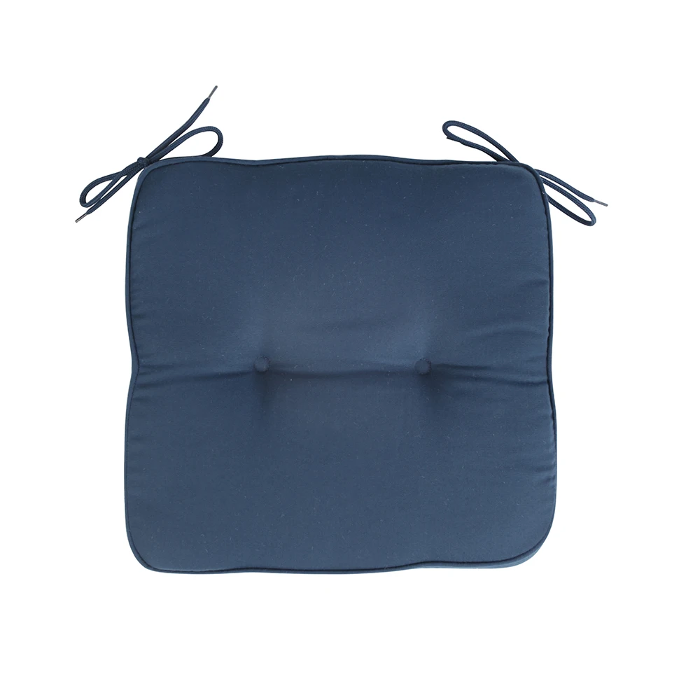 chair cushion 3.JPG