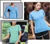 cheap price Space Dyed Knitting Fabric stock lots For Yoga Gym Wear