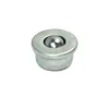 /product-detail/roller-ball-wheels-micro-floor-rollers-caster-ahcell-universal-ball-bearings-ball-transfer-unit-clip-heavy-duty-caster-wheel-60708864530.html