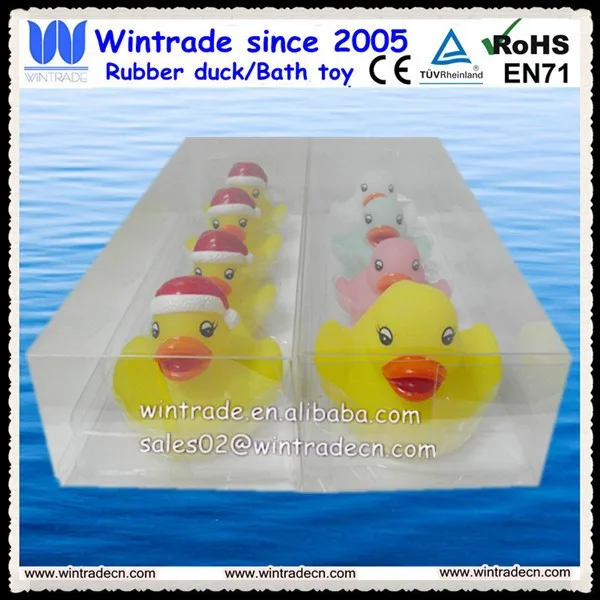 russian по низкой цене! russian с фотографиями, картинки на резиновая ...