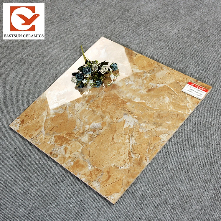 Wholesale Floor Tile Price In Philippines For Sale 600x600 Polished