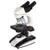 40x-1000x Magnification and Biological Microscope Theory LED Biological Microscope-MRJ136L