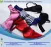 /product-detail/top-quality-factory-wholesale-second-hand-clothing-used-bra-for-sales-62038570383.html