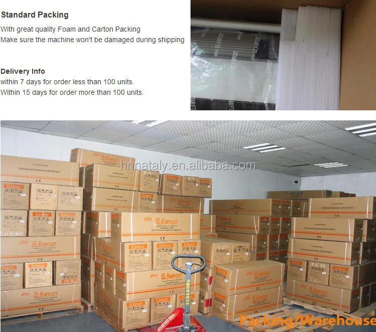 packing and delivery.jpg