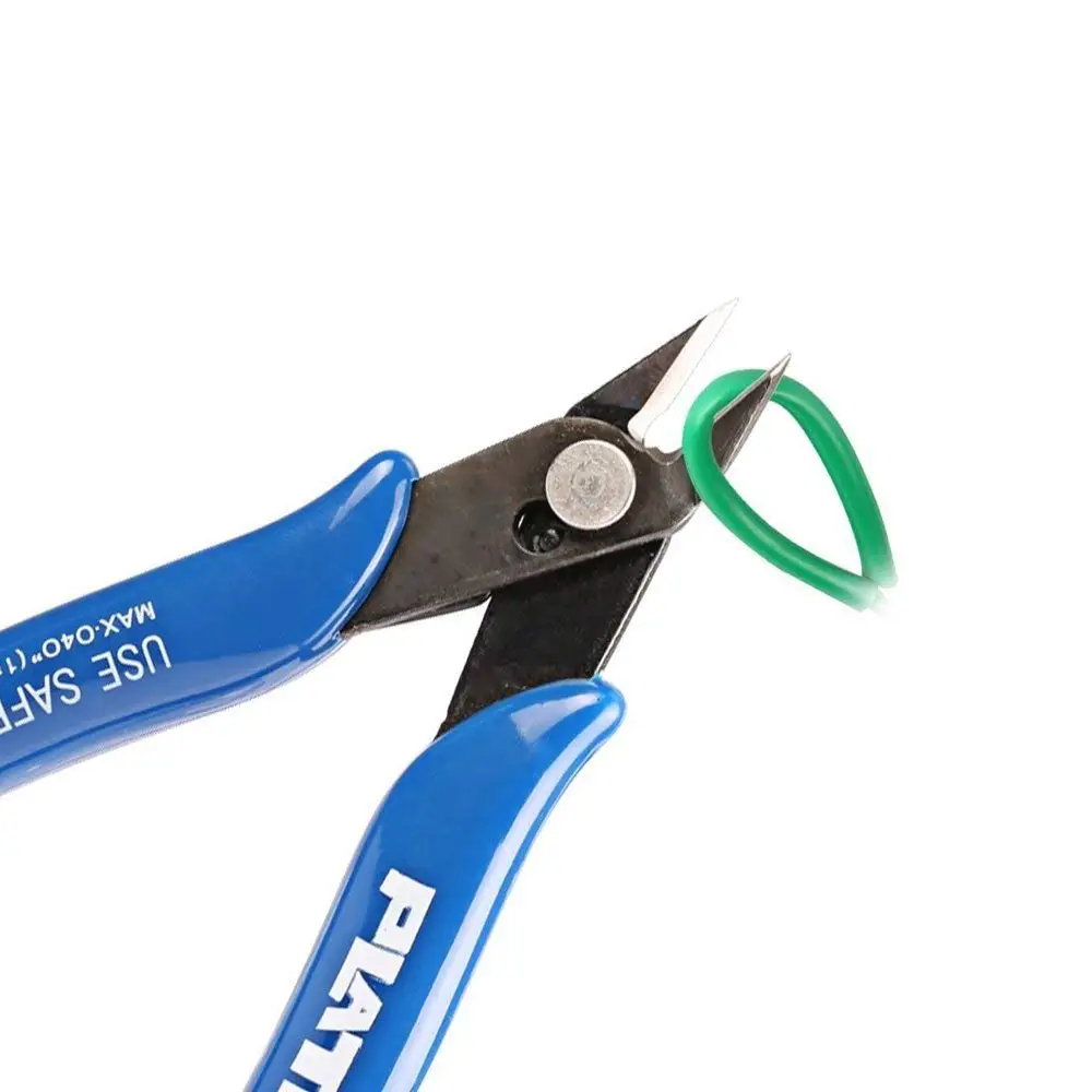 Cheap Flush Cut Wire Cutters, find Flush Cut Wire Cutters deals on line