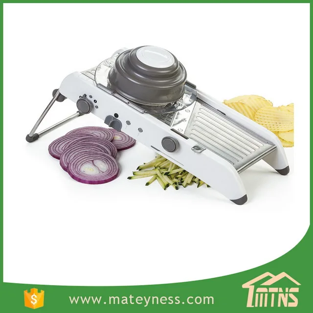 Mandoline Slicer.jpg