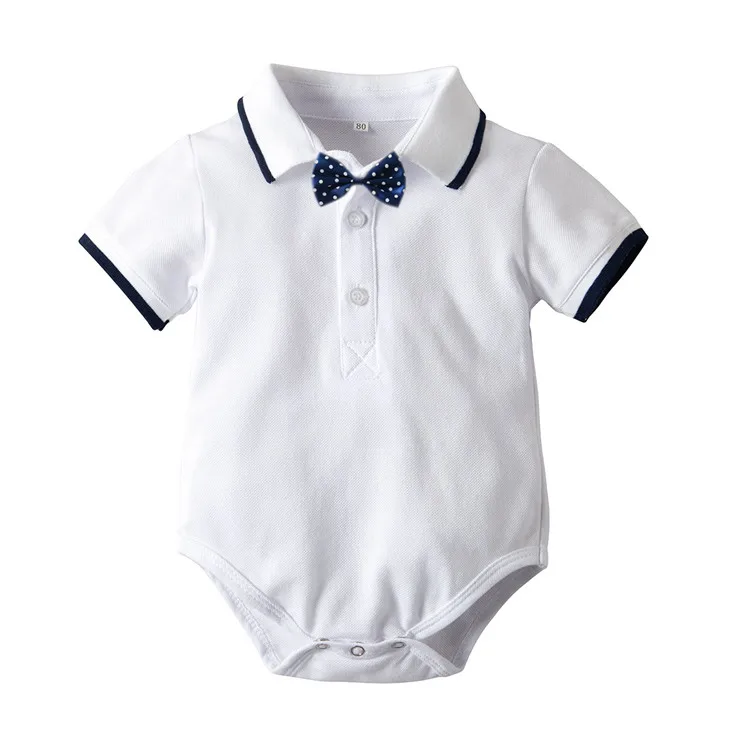 Barboteuse Polo Pour Garcons Nouvelle Collection Costume Pour Bebe Garcon Barboteuse Vetements Pour Bebe Vente En Gros Buy Bebe Barboteuse Vetements De Bebe Barboteuse Gros Bebe Barboteuse Product On Alibaba Com