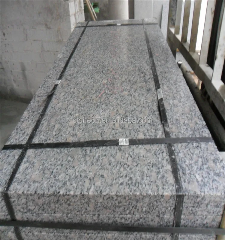 Snow White Granite, Snow White Granite Suppliers and Manufacturers ... - Snow White Granite, Snow White Granite Suppliers and Manufacturers at  Alibaba.com