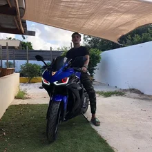 Новинка и Лидер продаж 250cc гоночный мотоцикл для продажи