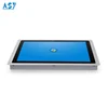 Wholesale price payment system all in one bilwin hard drive onboard industrial panel pc